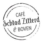 Café Schtad Zitterd